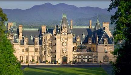 BiltmoreEstate.jpg (25495 bytes)